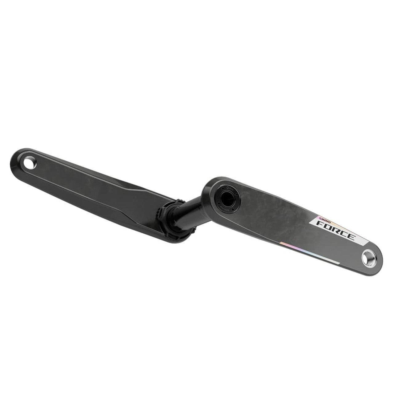 Pedivelle SRAM FORCE DUB E1