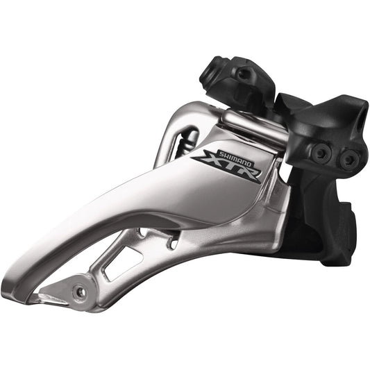 Prednji menjalnik SHIMANO XTR FD-M9020-L 11V