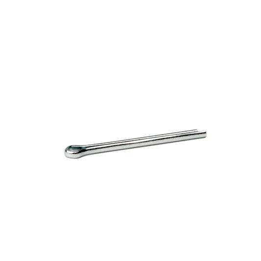 Kit de 10 Goupilles ELVEDES 35mm pour Shimano Deore/Avid Elixir 1/3