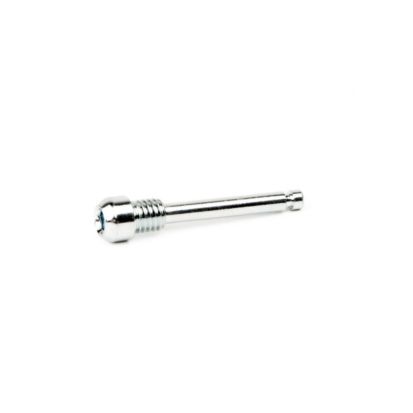 Juego de 10 tornillos ELVEDES M5x25mm para insertos Formula Mega/HOPE E4/V4/X2/V2