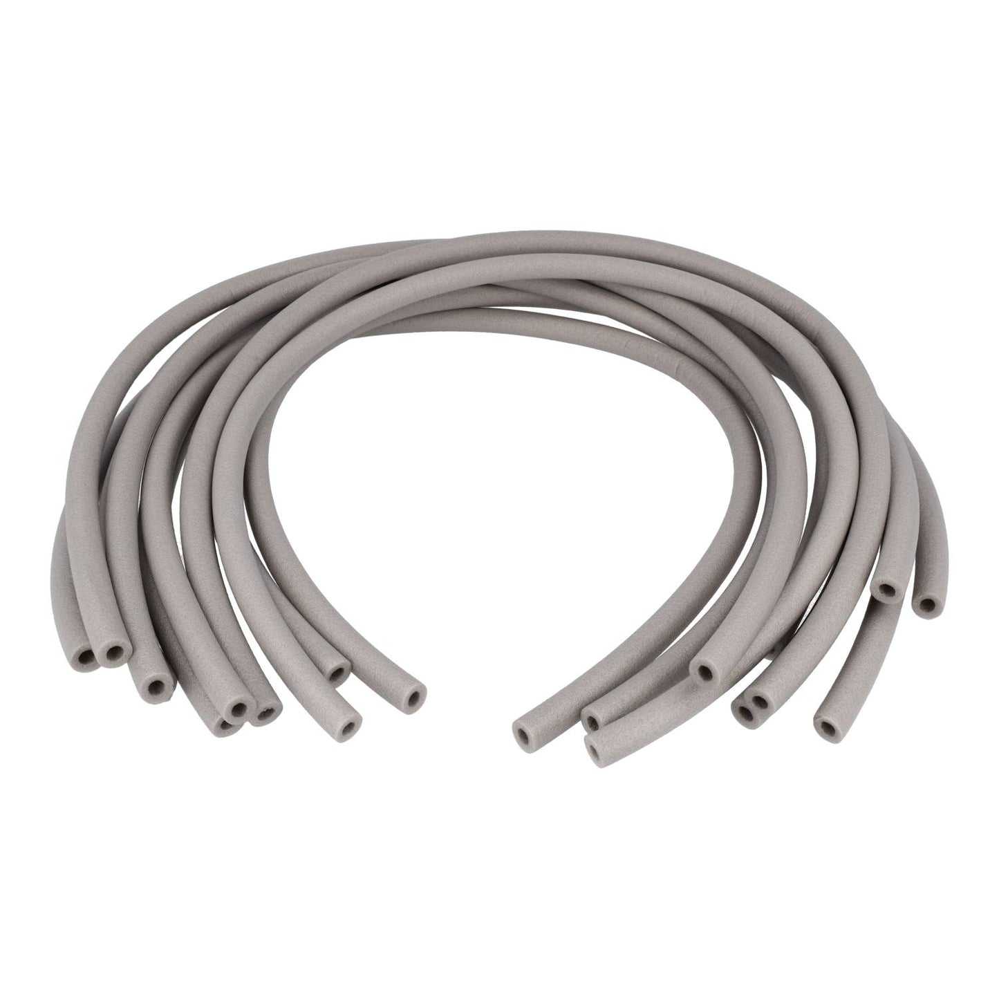 Mousse Anti Bruit Interne ELVEDES 11/6x750mm
