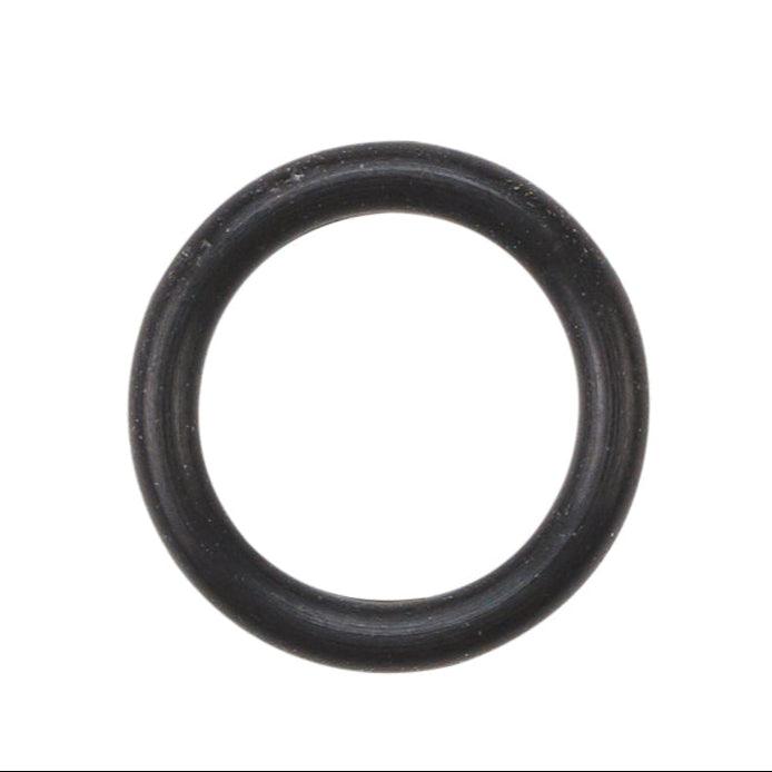 Kit di 10 O-Ring ELVEDES SRAM Guide Ultimate/HydroR Flatmount/Elixir 5