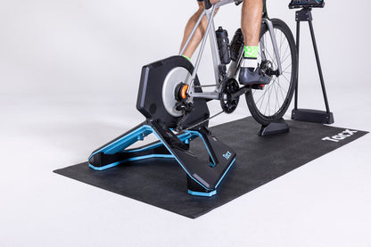 Trenažér TACX NEO 2T SMART T2875, verze COG&CLICK