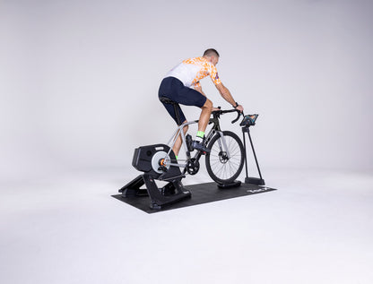 Trenažér TACX NEO 2T SMART T2875, verze COG&CLICK