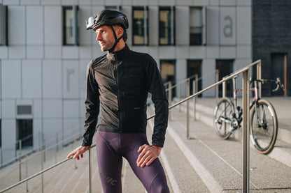 Яке MAVIC COSMIC H2O