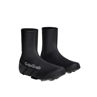 Überschuhe GRIPGRAB RIDE WATERPROOF Schwarz