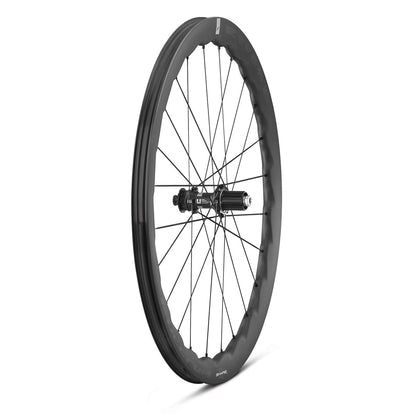 Koło Tylne FULCRUM SHARQ 42 700c (Center Lock)