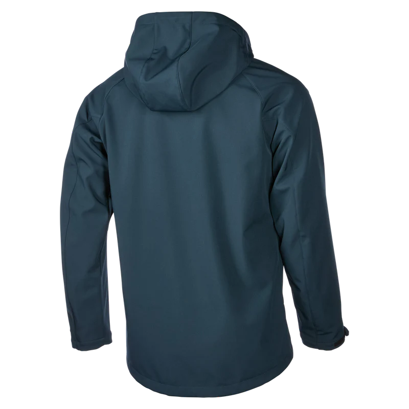 Chaqueta O'NEAL CYCLONE azul