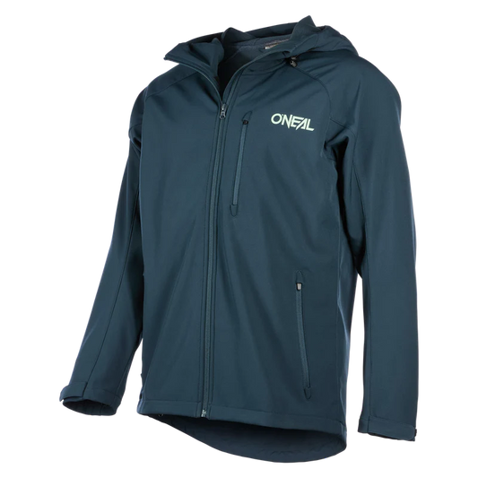 O'NEAL CYCLONE Jacket, Blue