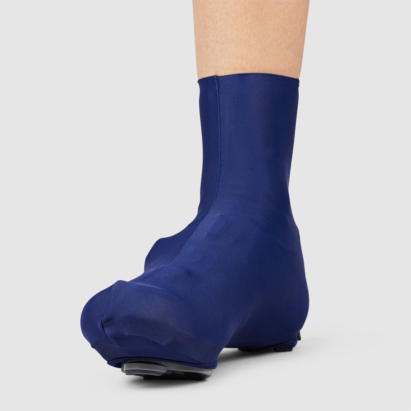 Støvleovertræk GRIPGRAB RACE AERO 2 Navy