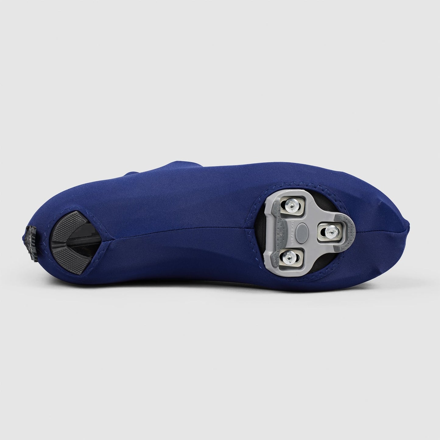 Støvleovertræk GRIPGRAB RACE AERO 2 Navy