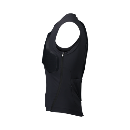 Kamizelka Ochronna POC OSEUS VPD TORSO Czarny
