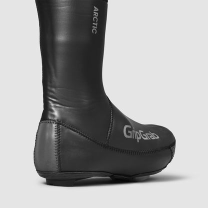 Калцуни GRIPGRAB ARTIC 2 WATERPROOF ROAD Черни