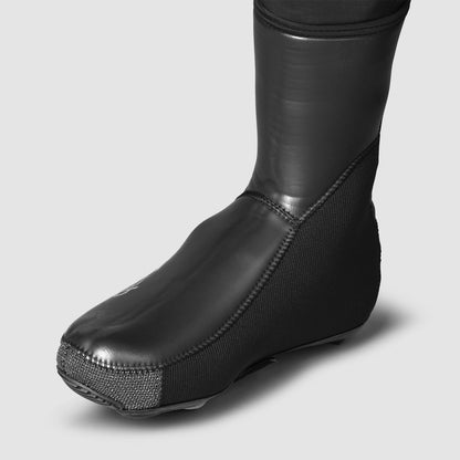 Калцуни GRIPGRAB ARTIC 2 WATERPROOF ROAD Черни