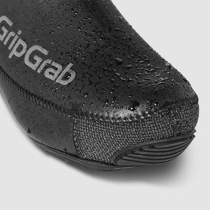 Калцуни GRIPGRAB ARTIC 2 WATERPROOF ROAD Черни
