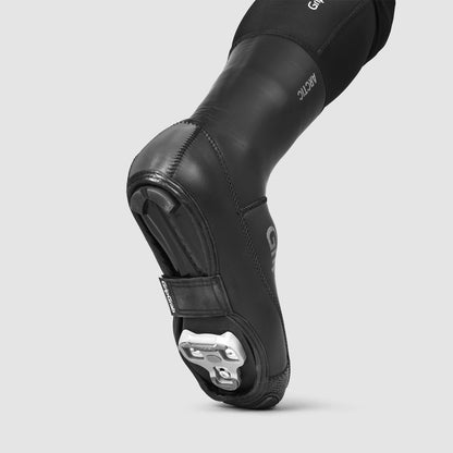 Калцуни GRIPGRAB ARTIC 2 WATERPROOF ROAD Черни
