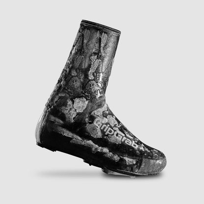Калцуни GRIPGRAB ARTIC 2 WATERPROOF ROAD Черни