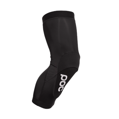 Nakolanniki POC VPD AIR LEG Czarne