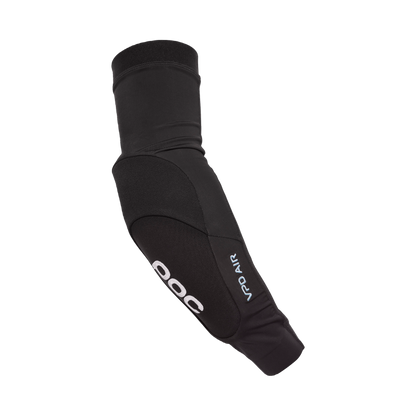 Nałokietniki POC VPD AIR SLEEVE Czarne