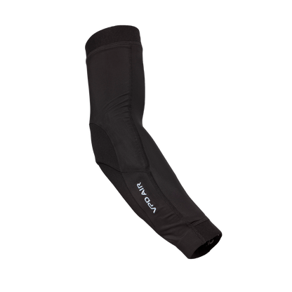 Nałokietniki POC VPD AIR SLEEVE Czarne