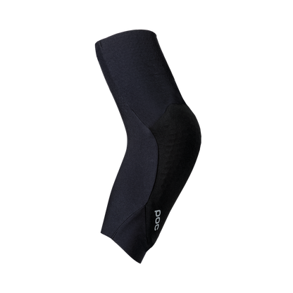 Elleboogbeschermers POC VPD AIR FLOW Zwart
