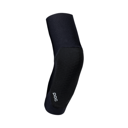 Elleboogbeschermers POC VPD AIR FLOW Zwart