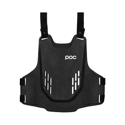 Kamizelka ochronna POC VPD AIR CHEST Czarna