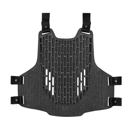 Kamizelka ochronna POC VPD AIR CHEST Czarna