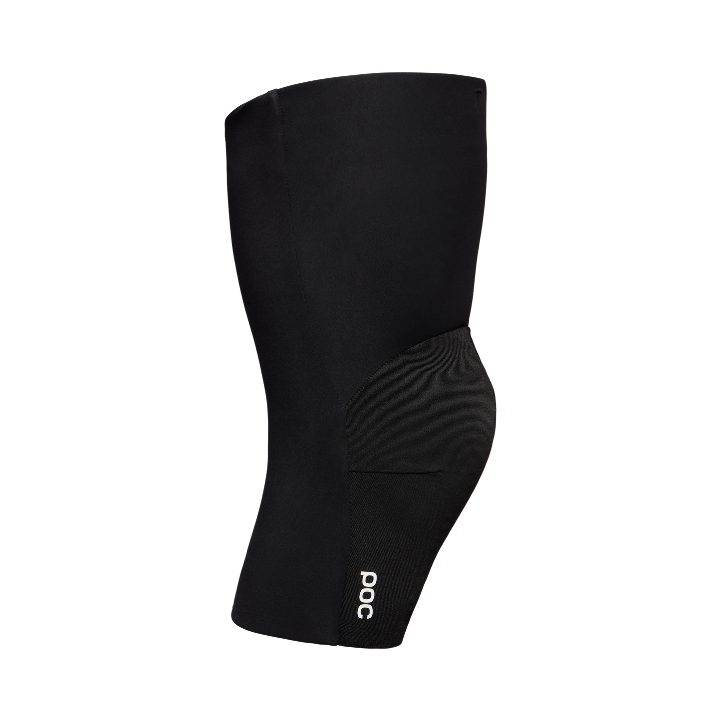Genouillères POC VPD MAX Noir