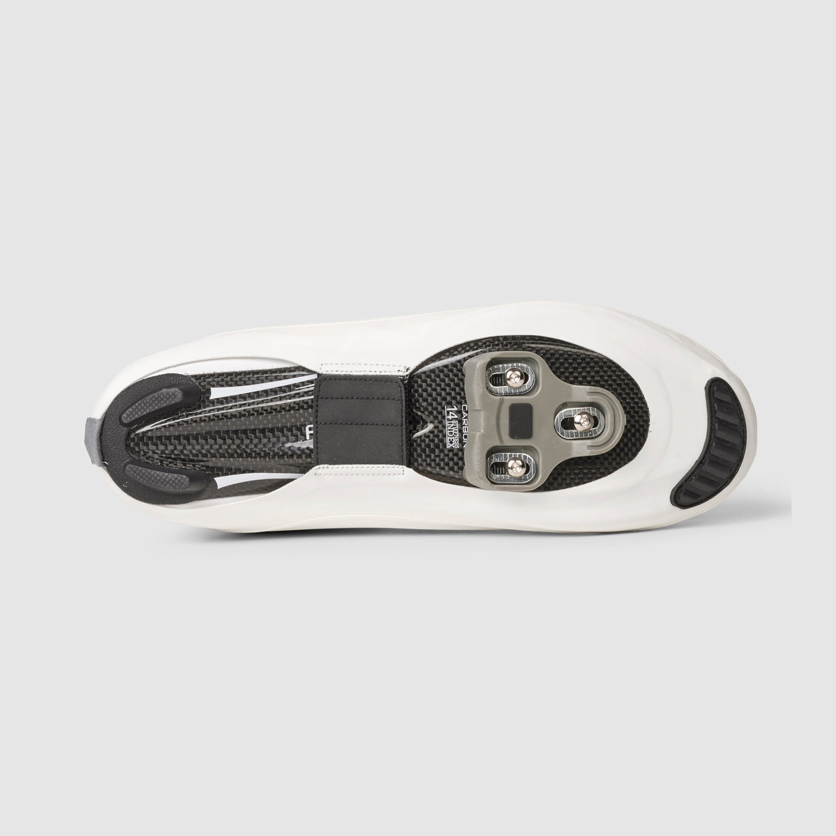 Kingakatted GRIPGRAB FASTSTREAM AERO, valged