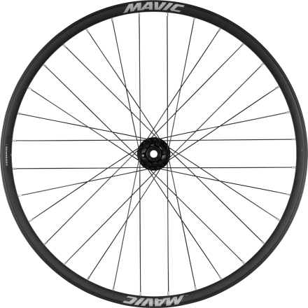 Roue Arrière MAVIC CROSSRIDE 1 WB 29" 12x148mm Boost