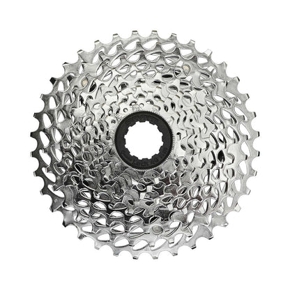Cassette de 10 velocidades SRAM PG-1030 – foto principal sobre fondo blanco
