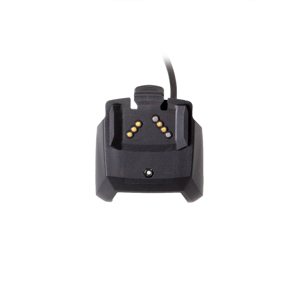 Support d'écran BOSCH INTUVIA et NYON Câble 1500 mm