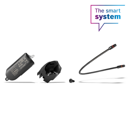 Kit Nachrüstung BOSCH CONNECTMODULE für BDU37YY