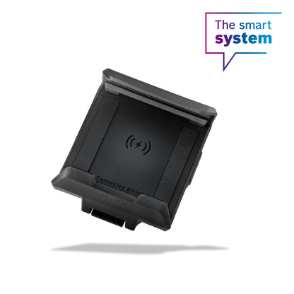 Telefonhalterung BOSCH SMARTPHONE GRIP