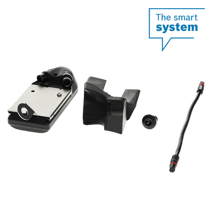 Nachrüst-Kit BOSCH CONNECTMODULE für BDU38YY