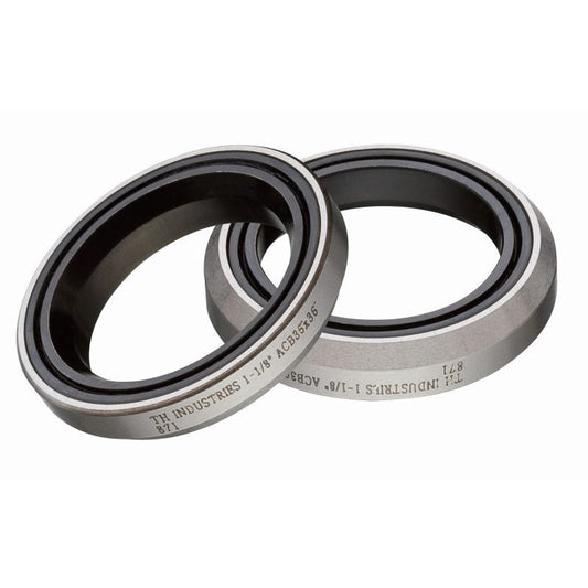 Roulement FSA TH-070E ACB MR170 1.5" 45°x45°