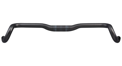 RITCHEY CORRALITOS COMP Gravel-Lenker
