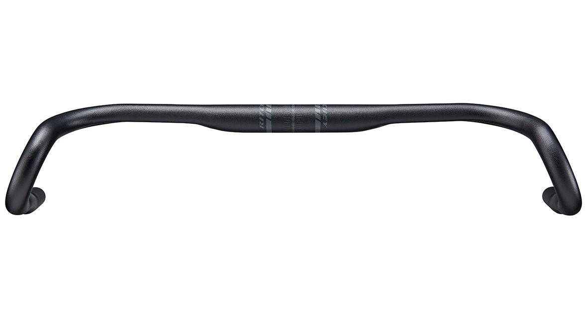 RITCHEY VENTUREMAX XL COMP gravelstyr
