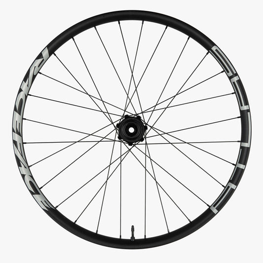 Roue Arrière RACE FACE ATLAS 29'' Axe 12x150/157 mm