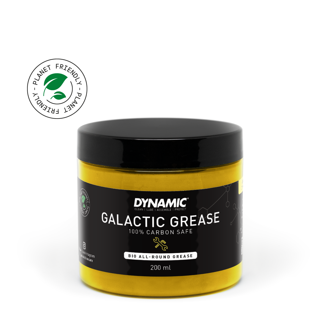 Mazací tuk DYNAMIC GALACTIC GREASE 200 ml