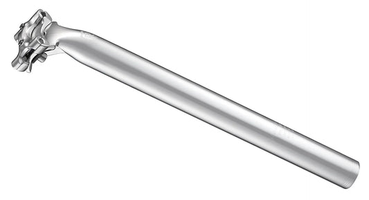 RITCHEY CLASSIC TWO-BOLT Seatpost Setback 25mm