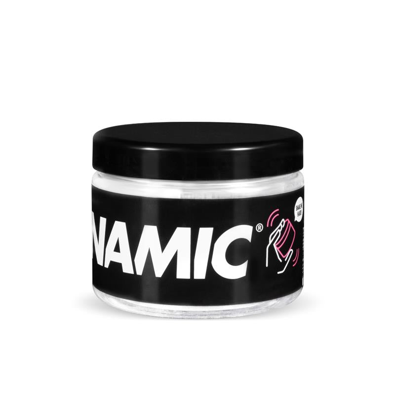 DYNAMIC SHAKE-IT-OFF grandinės valymo indas