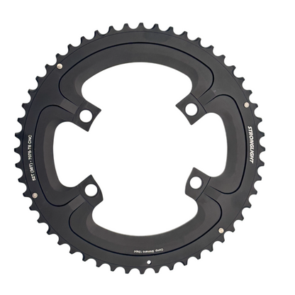 Äußeres Kettenblatt 12-Gang STRONGLIGHT für ULTEGRA FC-R8100 110mm