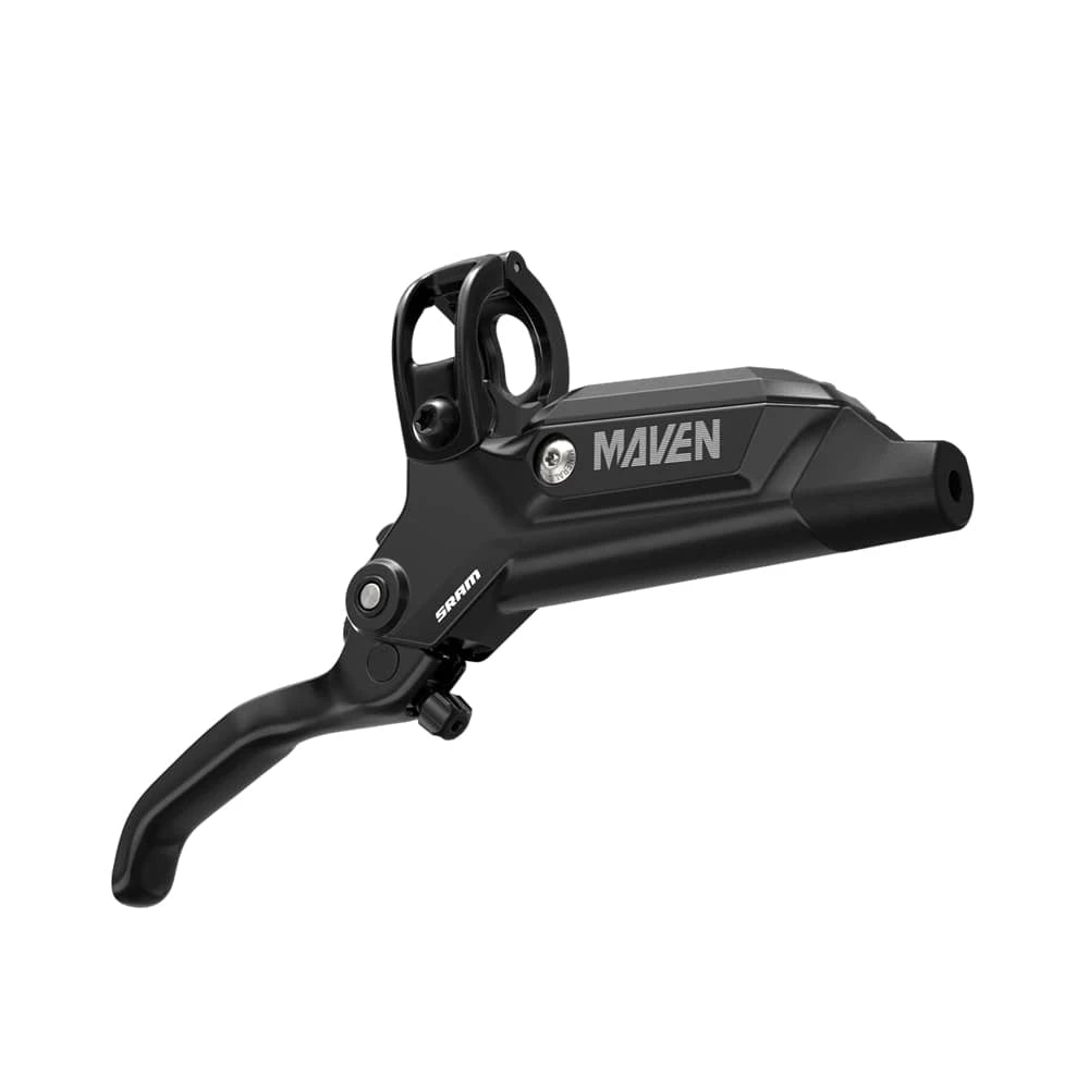 SRAM MAVEN BASE A1 fékkar