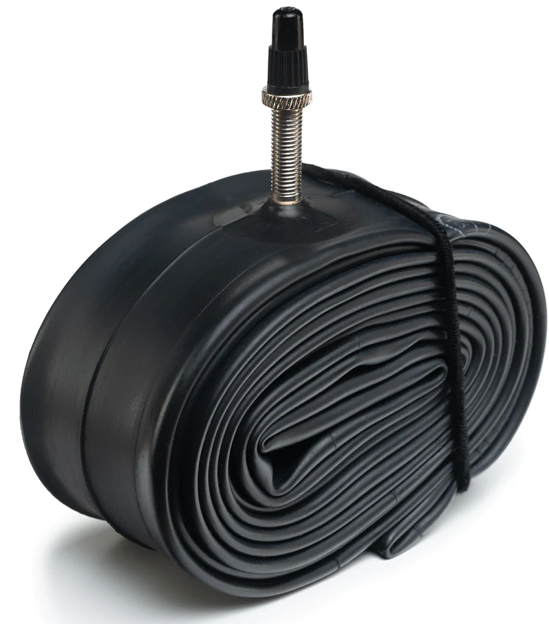 WTB-binnenband 700x38/45c Presta