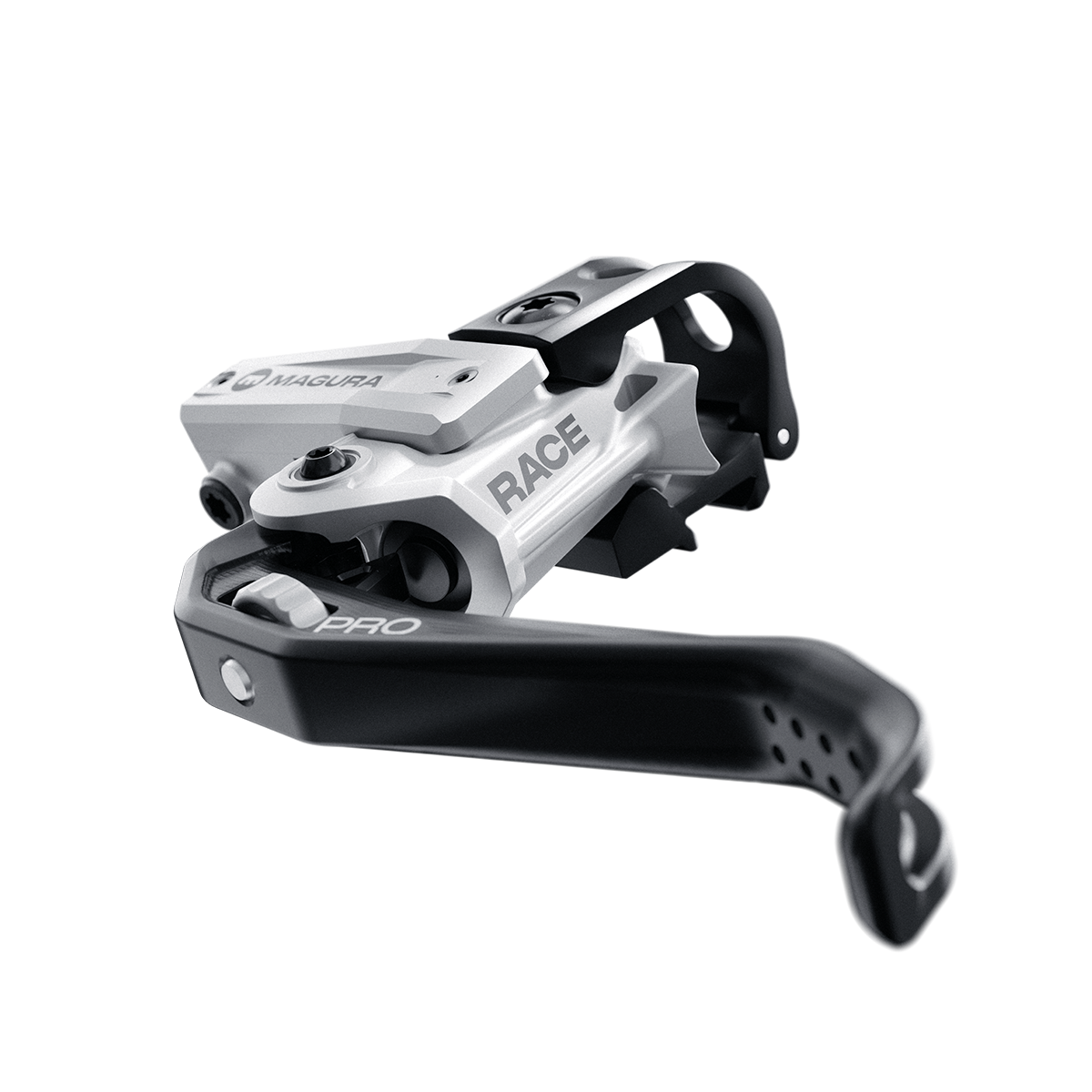 MAGURA RACE PRO bremžu pāris