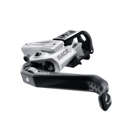 MAGURA RACE PRO bremžu pāris