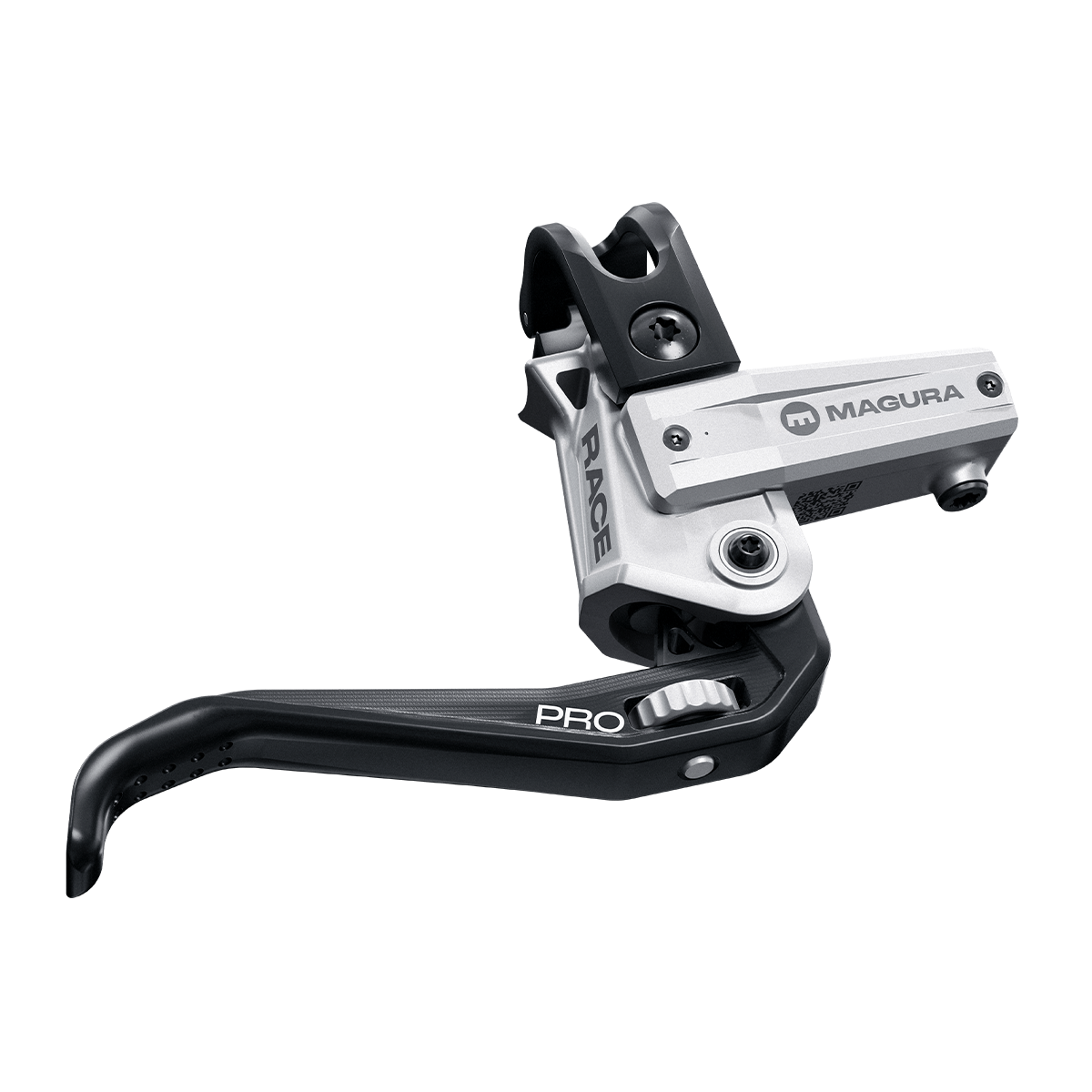 MAGURA RACE PRO bremžu pāris