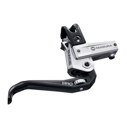 MAGURA RACE PRO bremžu pāris